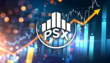 Psx Surges Past 171000 Mark Kse 100 Index Gains Over 3400 Points