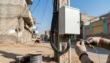 Pta Approves 21 District Level Internet Licenses To Boost Broadband In Pakistan