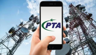 Telecom Sector Penalties