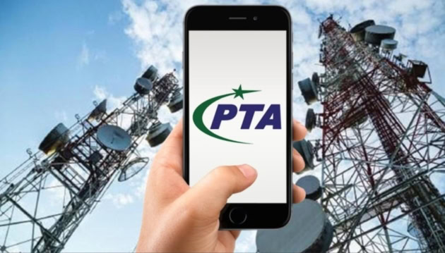 Telecom Sector Penalties