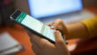 Pta Threatens Blocking Of Whatsapp Accounts On Unverified Sims
