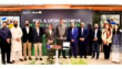 Ptcl Ufone Achieve Pci Dss V4 0 1 Certification Strengthening Secure Payment Card Data Handling