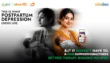 Ptcl Ufone Partner With Oladoc To Bring Free Mental Health Support To Pakistans New Mothers