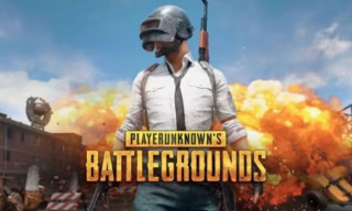 Pubg Removes Card After Muslim Players Protest