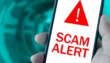 Public Alert Issued Over Fake Pta Calls And Emails