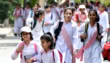 Punjab Announces Summer Vacations 2026 For Schools Colleges