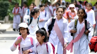 Punjab Announces Summer Vacations 2026 For Schools Colleges
