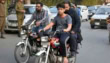 Punjab Approves Motorcycle Permits For Under 18 Riders