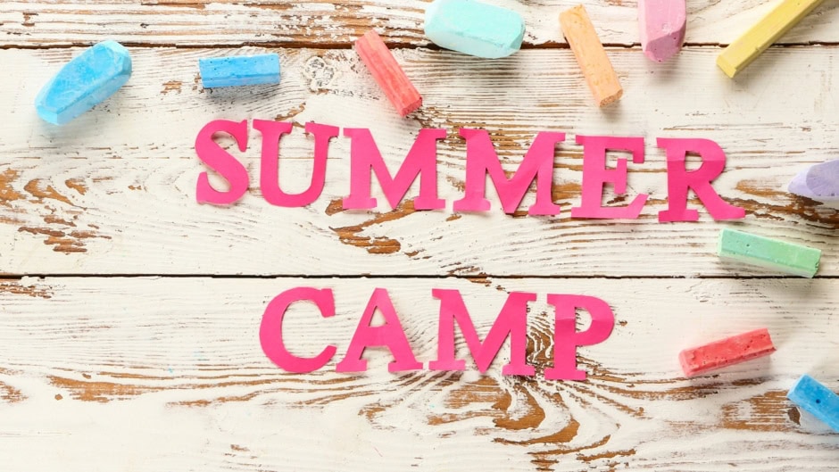 Punjab Approves Summer Camps For Public Private Schools Rules Timings