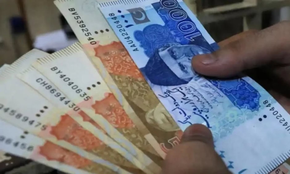 Punjab Assembly Approves Landmark Minimum Wage Bill