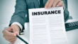 Punjab Becomes First Province To Launch General Insurance Company