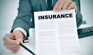 Punjab Becomes First Province To Launch General Insurance Company