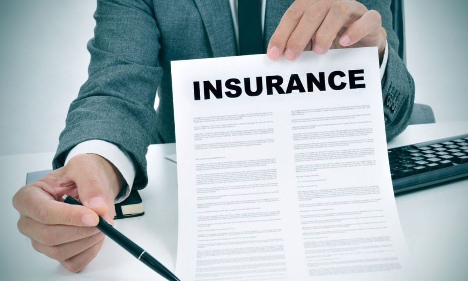 Punjab Becomes First Province To Launch General Insurance Company