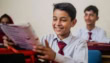Punjab Education Dept Unveils New Free Textbook Plan For Schools