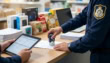 Punjab Empowers Consumer Councils To Crack Down On Retail Online Fraud