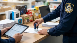 Punjab Empowers Consumer Councils To Crack Down On Retail Online Fraud