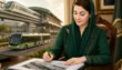 Punjab Government Approves Gujranwala Mass Transit System Project