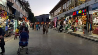 Punjab Govt Lifts 8 Pm Market Closure Restrictions Until June 1 Kpk Follows Suit