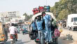 Punjab Introduces Major Policy For School Transport Vehicles