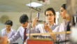 Matric Practical Exams 2026