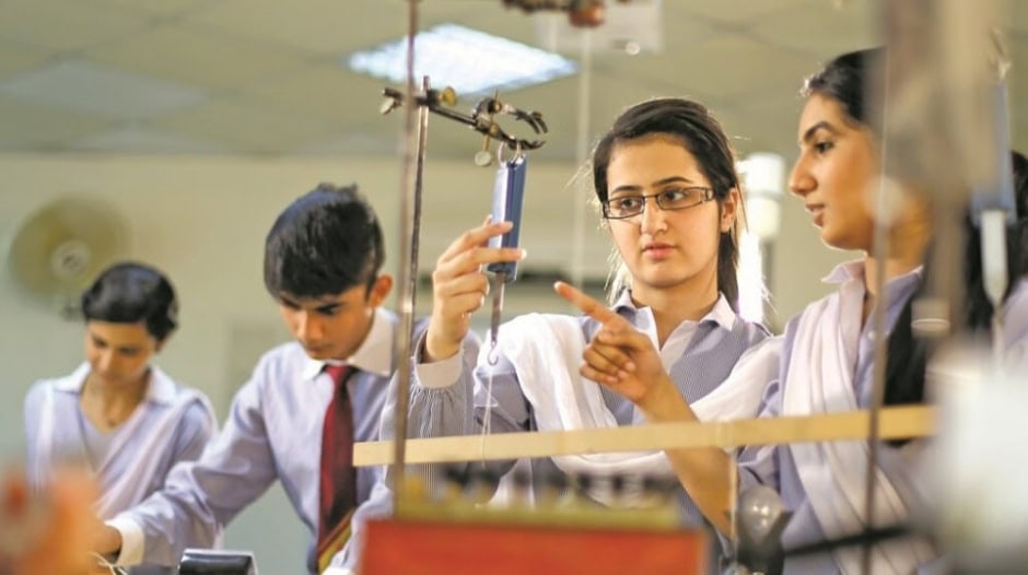 Matric Practical Exams 2026