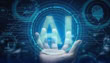 Punjab Launches First Local Artificial Intelligence Platform