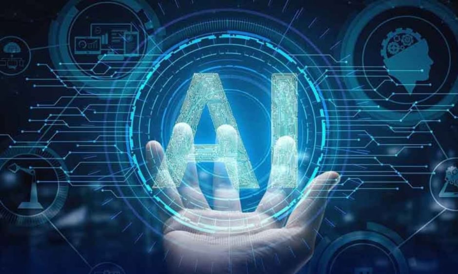 Punjab Launches First Local Artificial Intelligence Platform