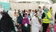Punjab Launches Mobile App To Support Persons With Disabilities