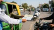 Punjab Slashes Traffic Fines Abolishes Jail Time Under New 2026 Bill
