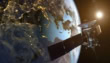 Punjab To Launch Satellite Internet To Connect Rural Communities
