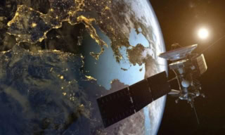 Punjab To Launch Satellite Internet To Connect Rural Communities