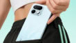 Realme 16T