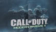 Recent Leaks Claim Call Of Duty 2026 Will Run On This Console