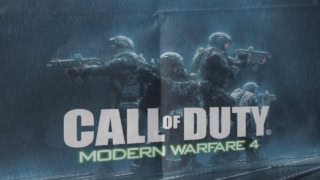 Recent Leaks Claim Call Of Duty 2026 Will Run On This Console