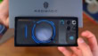 RedMagic 11S Pro
