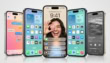 Reports Suggest Apple Ios 26 5 1 Could Launch Sooner Than Expected