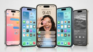 Reports Suggest Apple Ios 26 5 1 Could Launch Sooner Than Expected