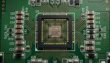 Researchers Develop 500 Gbps Silicon Germanium Chip That Can One Day Run 6g