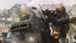 Riot Shield Finally Gets Nerfed In New Call Of Duty Modern Warfare 4