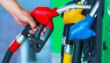 Rs 12 Billion Petrol Investment Fraud Uncovered In Islamabad