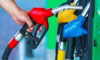 Rs 12 Billion Petrol Investment Fraud Uncovered In Islamabad