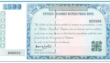 Rs 1500 Prize Bond Draw Date Announced