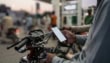 Rs 2000 Bike Fuel Subsidy A Broken Promise For Pakistans Commuters