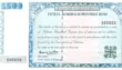 Rs1500 Prize Bond Draw Result Announced For May 15 2026