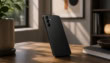 Samsung Galaxy M47