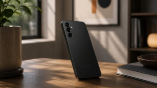 Samsung Galaxy M47
