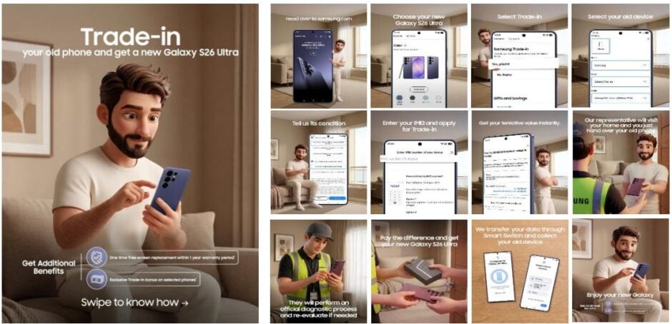 Samsung Image
