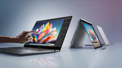 Samsung Galaxy Book Series