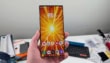 Samsung updates