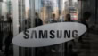 Samsung Strike Threat Puts Ai Chip Supply At Risk
